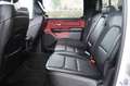 Dodge RAM 1500 5.7 V8 Hemi LPG3 4x4 CC Rebel Blanc - thumbnail 13