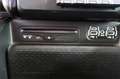 Dodge RAM 1500 5.7 V8 Hemi LPG3 4x4 CC Rebel Blanc - thumbnail 22