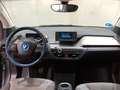 BMW i3 120Ah Blanco - thumbnail 4