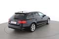 Audi A4 Avant 1.8 TFSI Ambition 170PK | HW91577 | Xenon | Zwart - thumbnail 26