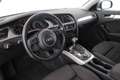 Audi A4 Avant 1.8 TFSI Ambition 170PK | HW91577 | Xenon | Zwart - thumbnail 14