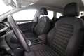 Audi A4 Avant 1.8 TFSI Ambition 170PK | HW91577 | Xenon | Zwart - thumbnail 6
