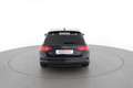 Audi A4 Avant 1.8 TFSI Ambition 170PK | HW91577 | Xenon | Zwart - thumbnail 4