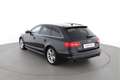 Audi A4 Avant 1.8 TFSI Ambition 170PK | HW91577 | Xenon | Zwart - thumbnail 3