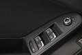 Audi A4 Avant 1.8 TFSI Ambition 170PK | HW91577 | Xenon | Zwart - thumbnail 24