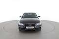 Audi A4 Avant 1.8 TFSI Ambition 170PK | HW91577 | Xenon | Zwart - thumbnail 29