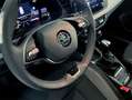 Skoda Kamiq 1.0 TSI Selection DSG7 85kW Gris - thumbnail 17