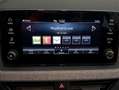 Skoda Kamiq 1.0 TSI Selection DSG7 85kW Gris - thumbnail 12