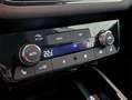 Skoda Kamiq 1.0 TSI Selection DSG7 85kW Gris - thumbnail 13