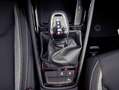 Skoda Kamiq 1.0 TSI Selection DSG7 85kW Gris - thumbnail 15