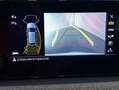 Skoda Kamiq 1.0 TSI Selection DSG7 85kW Gris - thumbnail 10