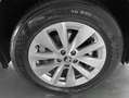 Skoda Kamiq 1.0 TSI Selection DSG7 85kW Gris - thumbnail 21