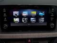 Skoda Kamiq 1.0 TSI Selection DSG7 85kW Gris - thumbnail 9