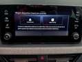 Skoda Kamiq 1.0 TSI Selection DSG7 85kW Gris - thumbnail 11