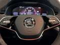 Skoda Kamiq 1.0 TSI Selection DSG7 85kW Gris - thumbnail 8