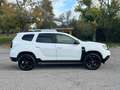 Dacia Duster 1.0 101CV GPL XTREME -TUA SENZA VINCOLI- Blanco - thumbnail 2