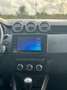 Dacia Duster 1.0 101CV GPL XTREME -TUA SENZA VINCOLI- Blanco - thumbnail 19