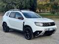 Dacia Duster 1.0 101CV GPL XTREME -TUA SENZA VINCOLI- Blanco - thumbnail 13