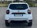 Dacia Duster 1.0 101CV GPL XTREME -TUA SENZA VINCOLI- Weiß - thumbnail 7
