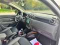 Dacia Duster 1.0 101CV GPL XTREME -TUA SENZA VINCOLI- Weiß - thumbnail 16