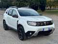 Dacia Duster 1.0 101CV GPL XTREME -TUA SENZA VINCOLI- Weiß - thumbnail 1