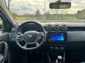 Dacia Duster 1.0 101CV GPL XTREME -TUA SENZA VINCOLI- Weiß - thumbnail 20