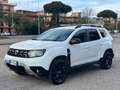 Dacia Duster 1.0 101CV GPL XTREME -TUA SENZA VINCOLI- Blanco - thumbnail 1