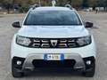 Dacia Duster 1.0 101CV GPL XTREME -TUA SENZA VINCOLI- Blanc - thumbnail 2