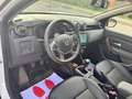 Dacia Duster 1.0 101CV GPL XTREME -TUA SENZA VINCOLI- Blanco - thumbnail 14