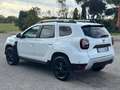 Dacia Duster 1.0 101CV GPL XTREME -TUA SENZA VINCOLI- Blanco - thumbnail 8