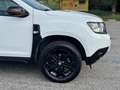 Dacia Duster 1.0 101CV GPL XTREME -TUA SENZA VINCOLI- Blanco - thumbnail 11