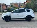 Dacia Duster 1.0 101CV GPL XTREME -TUA SENZA VINCOLI- Blanco - thumbnail 9
