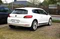 Volkswagen Scirocco 1.4 TSI 118 kW White - thumbnail 3