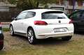 Volkswagen Scirocco 1.4 TSI 118 kW White - thumbnail 4