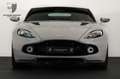 Aston Martin Vanquish Vanquish Zagato Coupe 1 of 99/FullCarbon/15Spoke Blanc - thumbnail 2