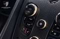 Aston Martin Vanquish Vanquish Zagato Coupe 1 of 99/FullCarbon/15Spoke Blanc - thumbnail 29