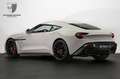 Aston Martin Vanquish Vanquish Zagato Coupe 1 of 99/FullCarbon/15Spoke Weiß - thumbnail 7