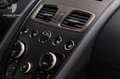 Aston Martin Vanquish Vanquish Zagato Coupe 1 of 99/FullCarbon/15Spoke Weiß - thumbnail 26