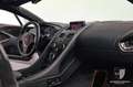 Aston Martin Vanquish Vanquish Zagato Coupe 1 of 99/FullCarbon/15Spoke Weiß - thumbnail 37