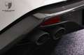 Aston Martin Vanquish Vanquish Zagato Coupe 1 of 99/FullCarbon/15Spoke Weiß - thumbnail 16