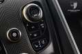Aston Martin Vanquish Vanquish Zagato Coupe 1 of 99/FullCarbon/15Spoke Blanc - thumbnail 30