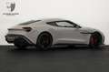 Aston Martin Vanquish Vanquish Zagato Coupe 1 of 99/FullCarbon/15Spoke Blanc - thumbnail 5