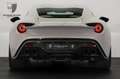 Aston Martin Vanquish Vanquish Zagato Coupe 1 of 99/FullCarbon/15Spoke Weiß - thumbnail 6