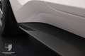 Aston Martin Vanquish Vanquish Zagato Coupe 1 of 99/FullCarbon/15Spoke Blanc - thumbnail 18