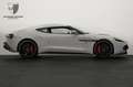 Aston Martin Vanquish Vanquish Zagato Coupe 1 of 99/FullCarbon/15Spoke Blanc - thumbnail 4