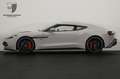 Aston Martin Vanquish Vanquish Zagato Coupe 1 of 99/FullCarbon/15Spoke Weiß - thumbnail 8
