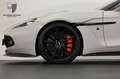 Aston Martin Vanquish Vanquish Zagato Coupe 1 of 99/FullCarbon/15Spoke Blanc - thumbnail 40