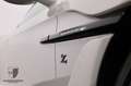 Aston Martin Vanquish Vanquish Zagato Coupe 1 of 99/FullCarbon/15Spoke Weiß - thumbnail 17