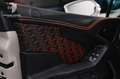 Aston Martin Vanquish Vanquish Zagato Coupe 1 of 99/FullCarbon/15Spoke Weiß - thumbnail 22