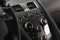 Aston Martin Vanquish Vanquish Zagato Coupe 1 of 99/FullCarbon/15Spoke Blanc - thumbnail 28